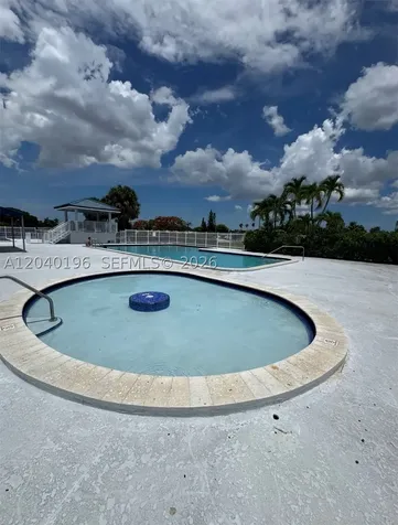 1013 SW 128th Avenue Miami FL 33184