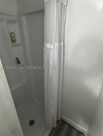 1013 SW 128th Avenue Miami FL 33184