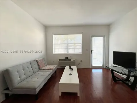 450 77th Street Miami Beach FL 33141