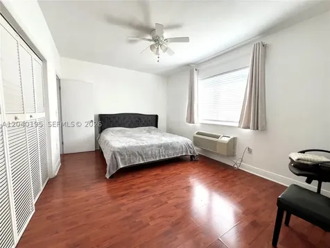 450 77th Street Miami Beach FL 33141