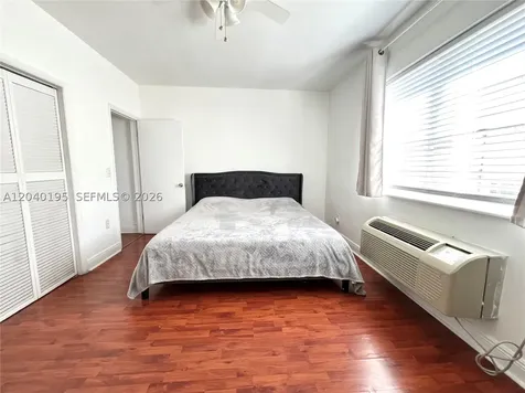 450 77th Street Miami Beach FL 33141