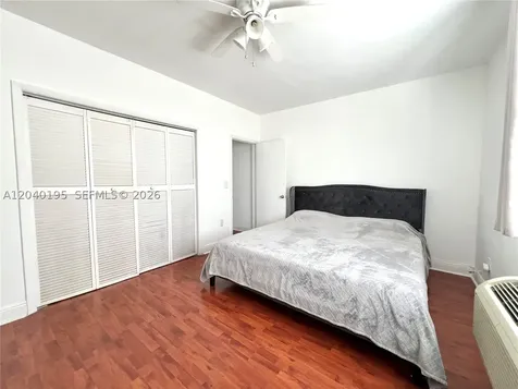 450 77th Street Miami Beach FL 33141