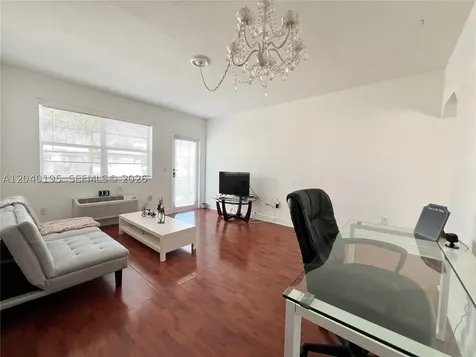 450 77th Street Miami Beach FL 33141