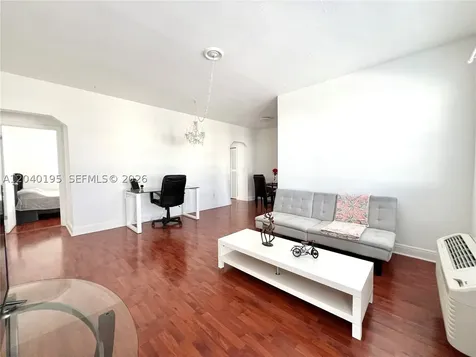 450 77th Street Miami Beach FL 33141