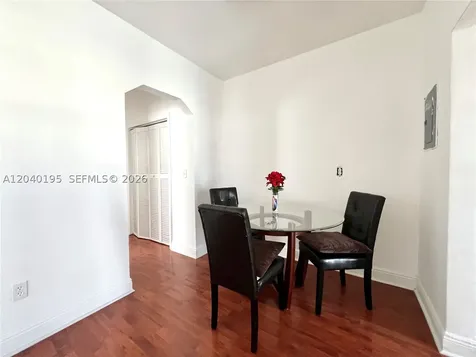 450 77th Street Miami Beach FL 33141