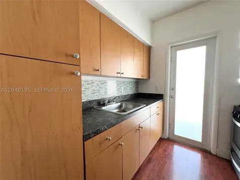 450 77th Street Miami Beach FL 33141