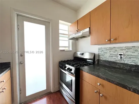 450 77th Street Miami Beach FL 33141