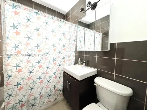 450 77th Street Miami Beach FL 33141