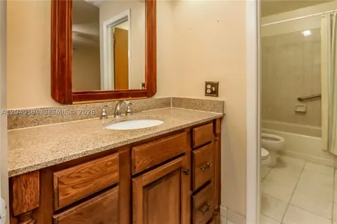 2500 SW 113th Court Miami FL 33165