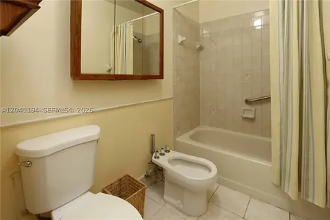 2500 SW 113th Court Miami FL 33165
