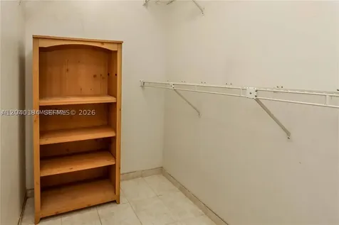 2500 SW 113th Court Miami FL 33165