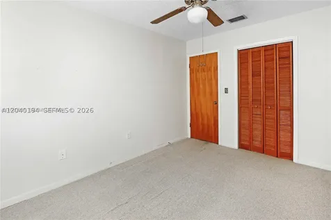 2500 SW 113th Court Miami FL 33165
