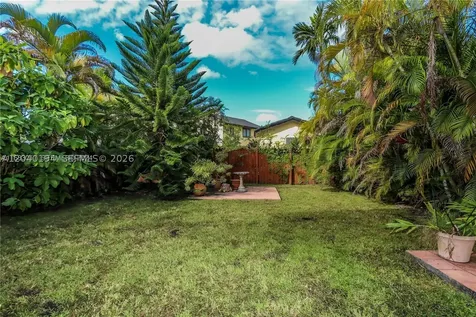 2500 SW 113th Court Miami FL 33165