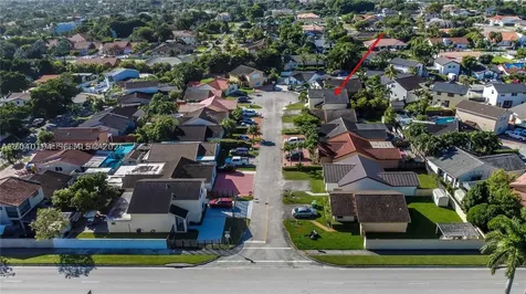 2500 SW 113th Court Miami FL 33165
