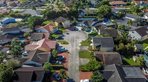 2500 SW 113th Court Miami FL 33165
