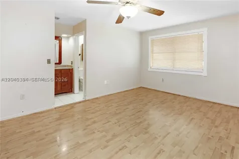 2500 SW 113th Court Miami FL 33165