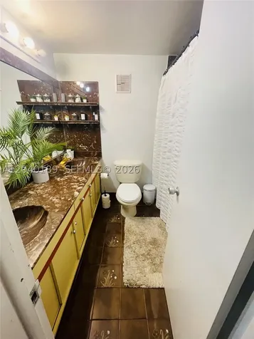 2539 S Bayshore Drive Miami FL 33133