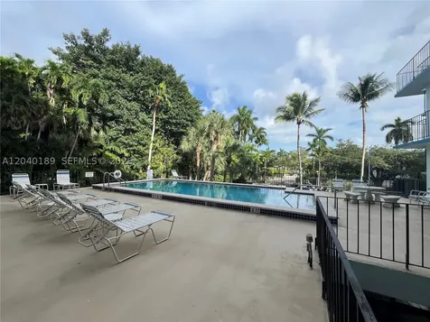 2539 S Bayshore Drive Miami FL 33133