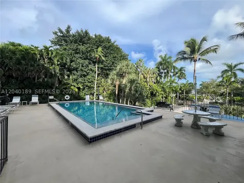 2539 S Bayshore Drive Miami FL 33133