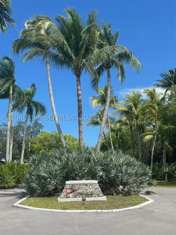 2539 S Bayshore Drive Miami FL 33133