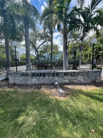 2539 S Bayshore Drive Miami FL 33133