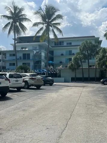 2539 S Bayshore Drive Miami FL 33133