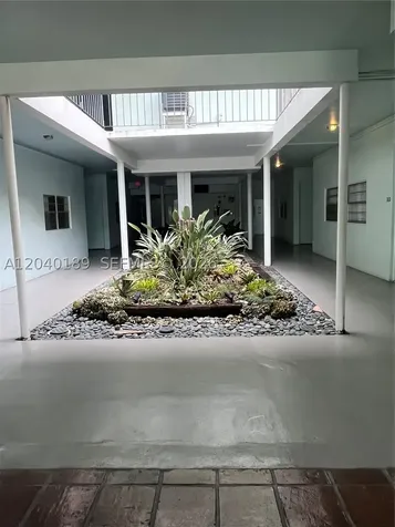 2539 S Bayshore Drive Miami FL 33133