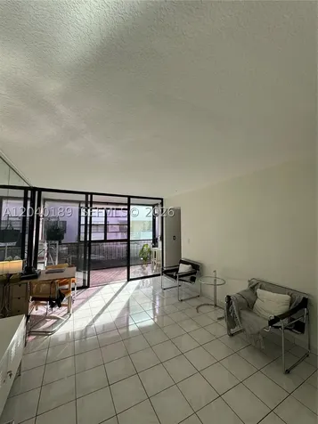 2539 S Bayshore Drive Miami FL 33133