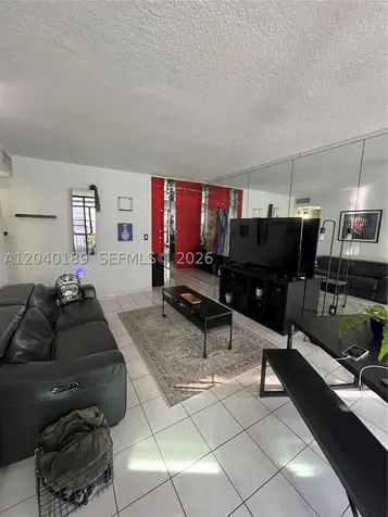 2539 S Bayshore Drive Miami FL 33133