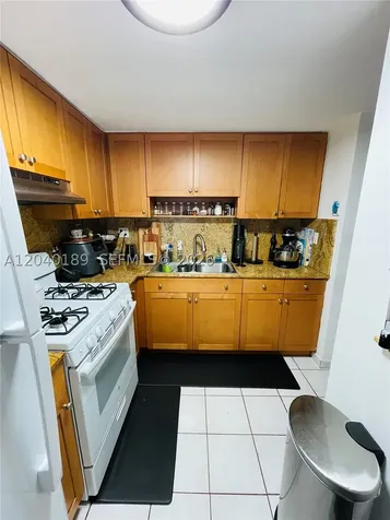 2539 S Bayshore Drive Miami FL 33133