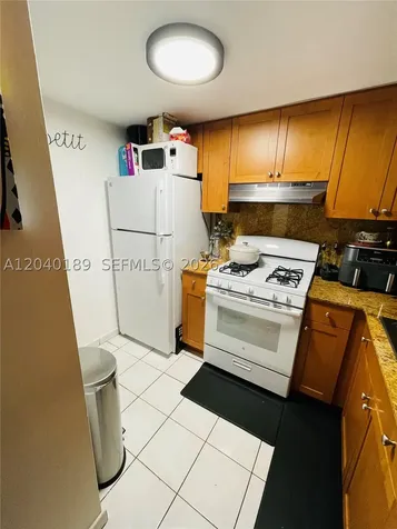 2539 S Bayshore Drive Miami FL 33133