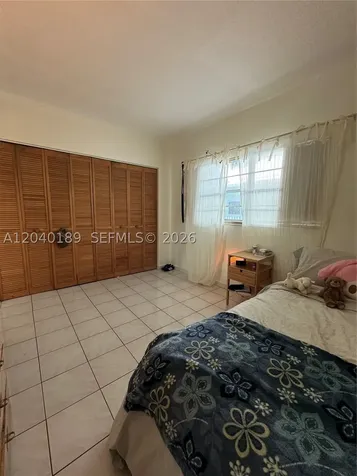 2539 S Bayshore Drive Miami FL 33133
