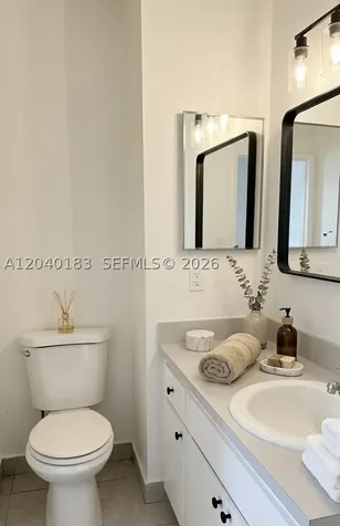 20825 NE 8th Court Miami FL 33179
