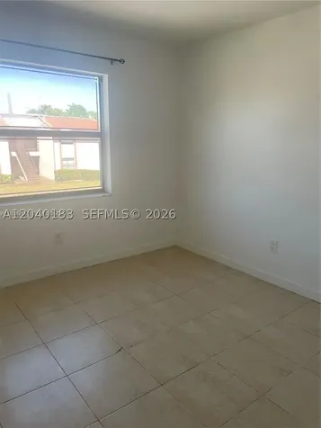 20825 NE 8th Court Miami FL 33179