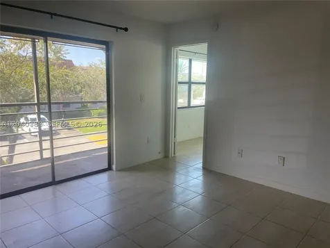 20825 NE 8th Court Miami FL 33179