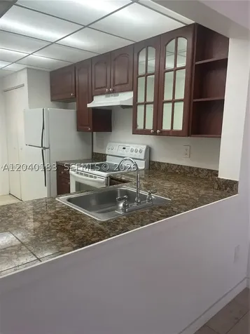 20825 NE 8th Court Miami FL 33179
