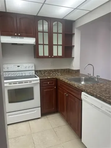 20825 NE 8th Court Miami FL 33179