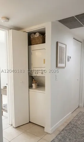 20825 NE 8th Court Miami FL 33179