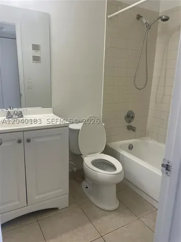20825 NE 8th Court Miami FL 33179