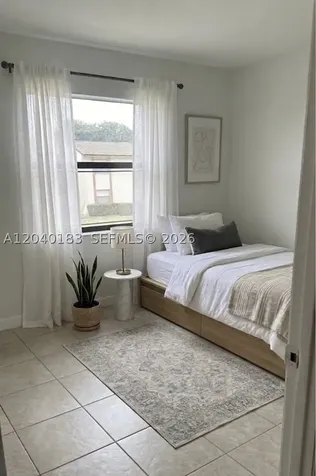 20825 NE 8th Court Miami FL 33179