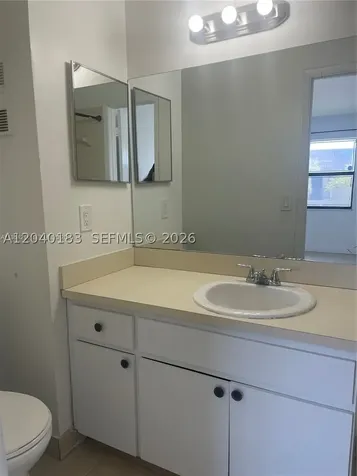20825 NE 8th Court Miami FL 33179