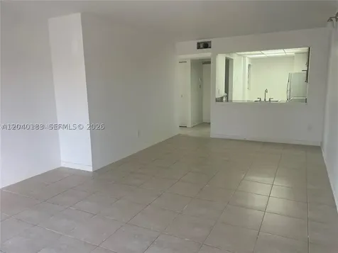 20825 NE 8th Court Miami FL 33179