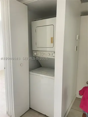20825 NE 8th Court Miami FL 33179