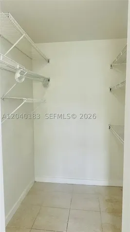 20825 NE 8th Court Miami FL 33179
