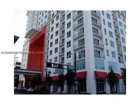 133 NE 2nd Avenue Miami FL 33132