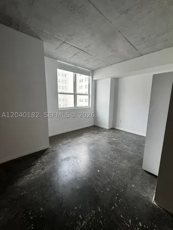 133 NE 2nd Avenue Miami FL 33132