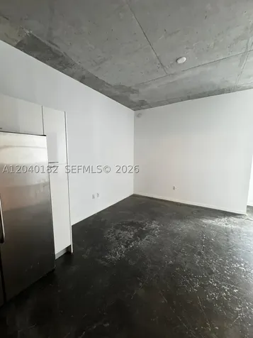 133 NE 2nd Avenue Miami FL 33132