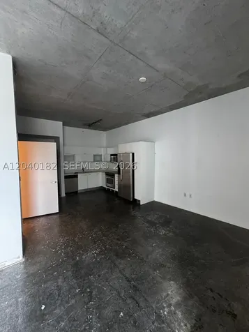 133 NE 2nd Avenue Miami FL 33132