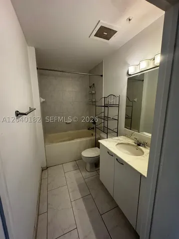 133 NE 2nd Avenue Miami FL 33132