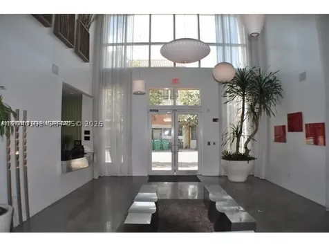 133 NE 2nd Avenue Miami FL 33132
